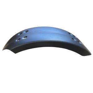 AVD WING FOR JCB REF 400/D7801 (equivalent to 332/C7715)