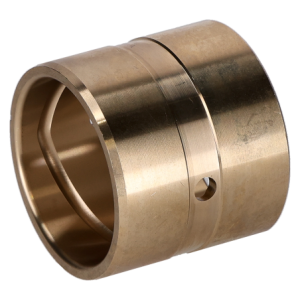 ANILLO PARA JCB REF 808/00364