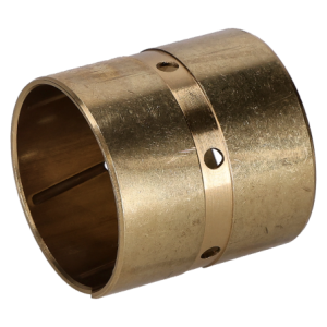 CASQUILLO PARA JCB REF 808/00297