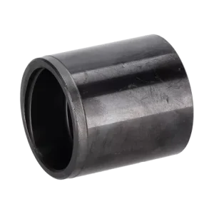 ANILLO PARA JCB REF 829/00548