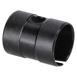 RING FÜR JCB REF 1207/0011