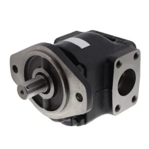 BOMBA HIDRÁULICA PARA JCB REF 919/75002