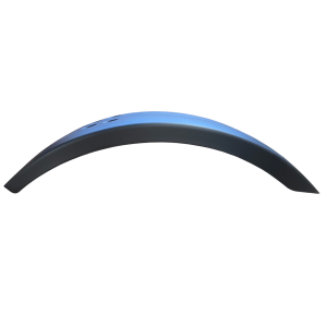 ALA AV/ARD NEGRA PARA JCB REF 400/D5247 (equivalente a 332/C4078)