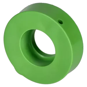 BOCCOLA PER JCB REF 445/10802