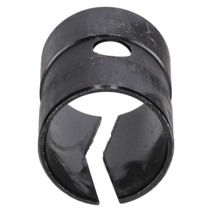 ANILLO DE ACERO 46X52X70 PARA JCB REF 1208/0015