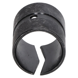 CASQUILLO PARA JCB REF 1206/0007