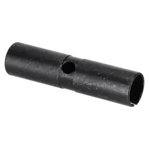 BUSHING 32.5X39X159 FOR JCB REF 1206/0038