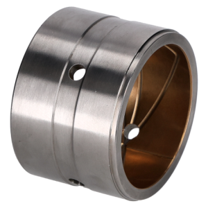 RING FÜR JCB REF 332/G0719 (entspricht 831/10211)