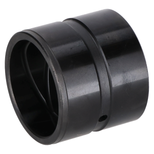 RING FOR JCB REF 809/00177