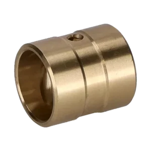 RING 25X30X33 FOR JCB REF 808/00253