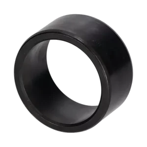BAGUE POUR JCB REF 809/00128