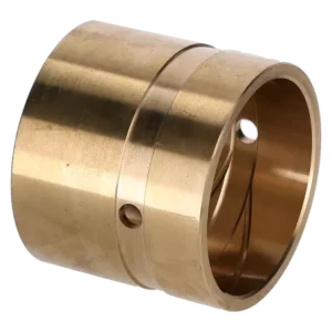 ANILLO DE BRONCE KP PARA JCB REF 808/00216
