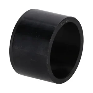 RING 50X60X40 FÜR JCB REF 809/00126