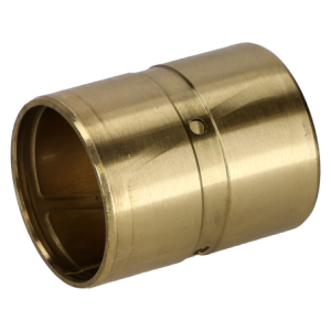 ANELLO JCB REF 808/00304
