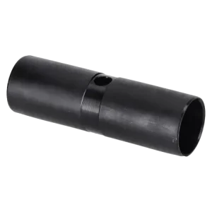 STEEL RING FOR JCB REF 1208/0031
