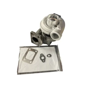 Turbo pour JCB REF 02/101815