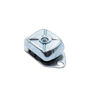 https://www.central-parts.fr/wp-content/uploads/2025/11/067dedb8-e944-4935-9e6b-b00bedc51470.webp , https://www.central-parts.fr/wp-content/uploads/2025/11/a7810abd-8e24-4c6b-b0dc-8a4aae2036ef.webp , https://www.central-parts.fr/wp-content/uploads/2025/11/2e42bbdc-d96a-4e8d-aa67-ad09576d343d.webp