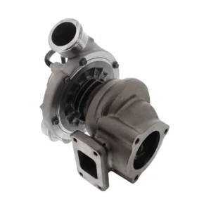 TURBO PARA JCB REF 320/06157