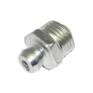1/8 BSP GERADER ÖLER FÜR JCB REF 1450/0001