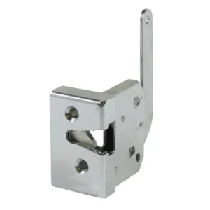 CERRADURA INT DERECHA PARA JCB REF 121/13500