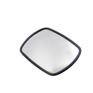 JCB REAR-VIEW MIRROR REF 121/59400