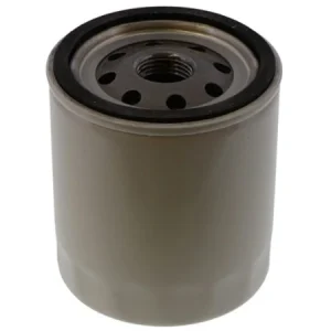 ENGINE OIL FILTER FOR JCB REF 02/630935A (equivalent to 02/631315)