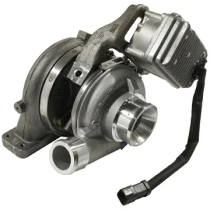 TURBO PER JCB REF 320/06376