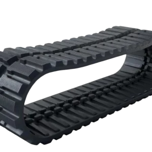 RUBBER TRACK - 230X96X32