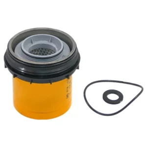 FILTRO DE COMBUSTIBLE PARA JCB REF 320/A7199 (equivalente a 320/A7360)