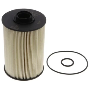 JCB DIESEL FILTER REF 332/G2071