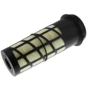 FILTRO DE AIRE PRINCIPAL PARA JCB REF 32/925894