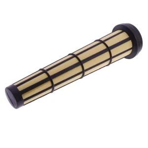 FILTRO DE AIRE SECUNDARIO PARA JCB REF 32/925895