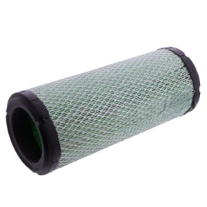 FILTRE A AIR PRIMAIRE POUR JCB REF 32/917301