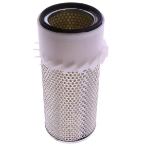 OUTDOOR AIR FILTER FOR JCB REF 32/203702