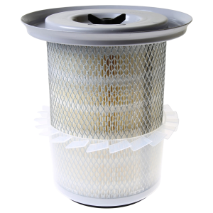FILTRO DE AIRE 1CX PARA JCB REF 32/911801