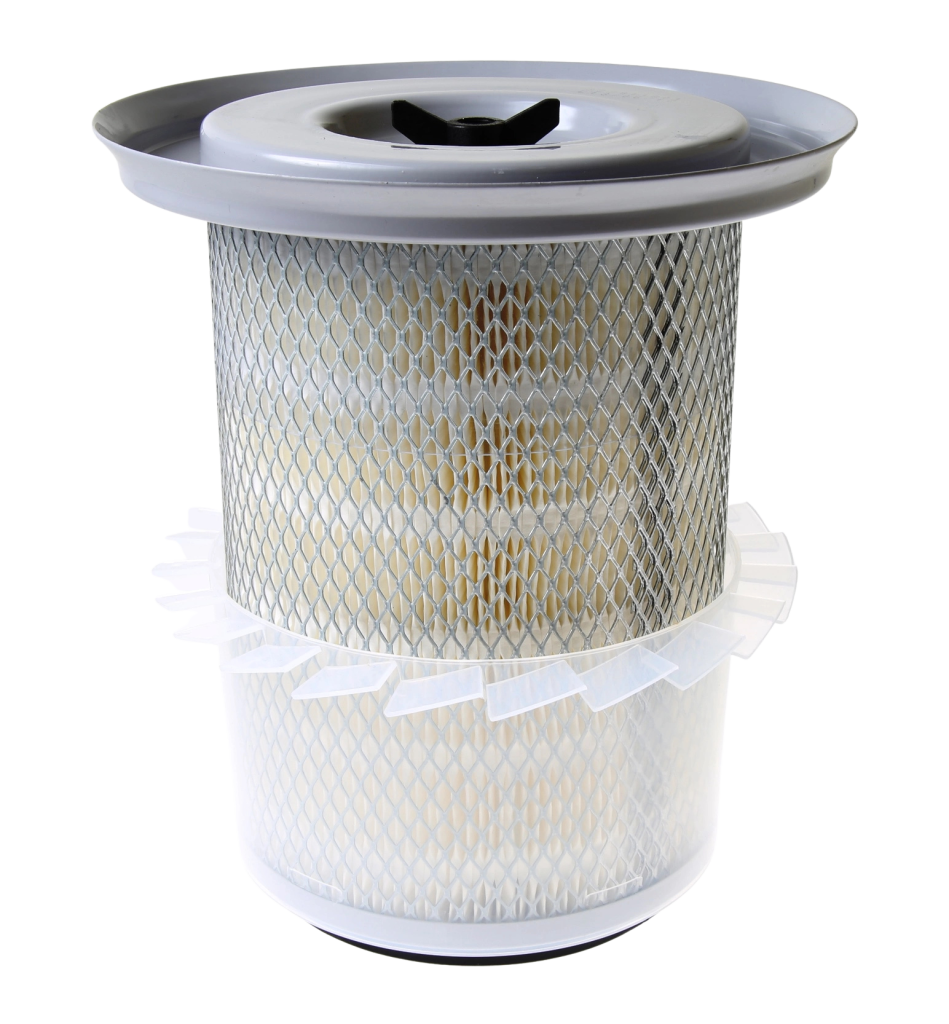 1CX FILTRO ARIA PER JCB REF 32/911801