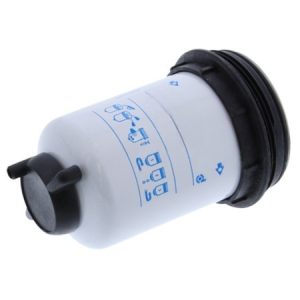 DIESELFILTER FÜR JCB REF 320/07382 (entspricht 320/A7351)