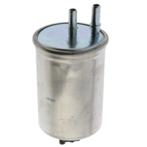 DIESELFILTER FÜR JCB REF 320/07309 (entspricht 320/A7269 - 320/07138)