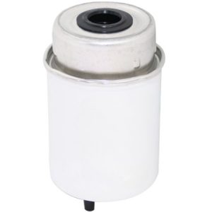 DIESEL FILTER FOR JCB REF 32/925760