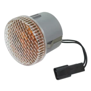 CLIGNOTANT POUR JCB REF 700/50164