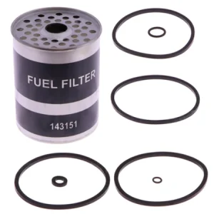 LONG GO FILTER FÜR JCB REF 32/400502
