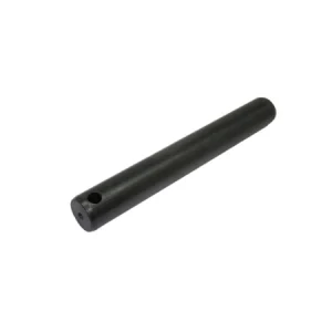 AXE POUR JCB REF 811/50267