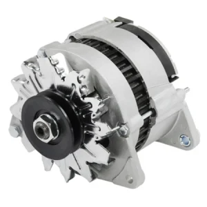ALTERNATORE-55AM PER JCB REF 714/12500