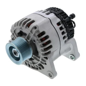 ALTERNATOR FOR JCB REF 320/08678