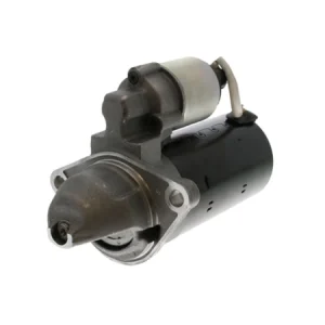 DEMARREUR POUR JCB REF 333/C5935