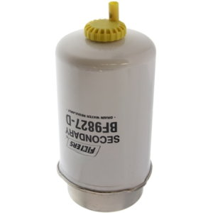 FILTRO DIÉSEL PARA JCB REF 333/W5100