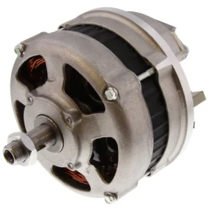 ALTERNATORE PER JCB REF 714/40367