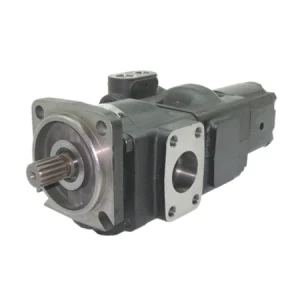 Anpassungsfähige Hydraulikpumpe für JCB – Referenz 20/925588