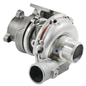 TURBO FÜR JCB REF 333/D4433