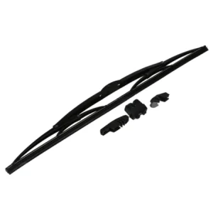 BALAI ESSUIE-GLACE 450 mm POUR JCB REF 714/18100